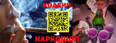 mdma Рязань